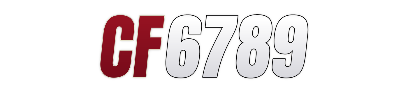 cf6789